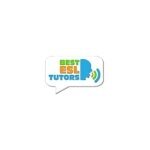 Best Esl Tutor coupons and promo codes