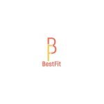 BestFit coupons and promo codes