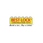 Best-Lock coupons and promo codes
