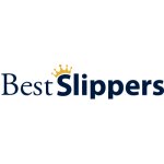Best-Slippers coupons and promo codes