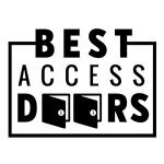 Best Access Doors coupons and promo codes