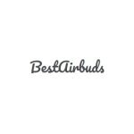 BestAirbuds coupons and promo codes