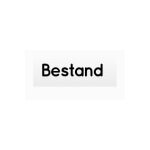 Bestand coupons and promo codes