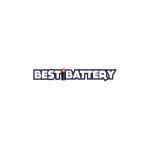 BestBattery.biz coupons and promo codes