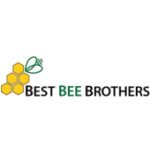 Best Bee Brothers coupons and promo codes