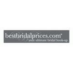 BestBridalPrices coupons and promo codes