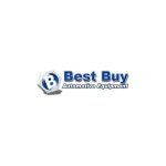 Best Buy Automotive Equipment coupons and promo codes
