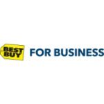 Best Buy For Business coupons and promo codes