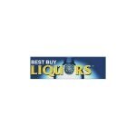 Best Buy Liquors coupons and promo codes