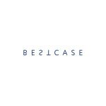 bestcase coupons and promo codes