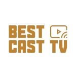 Best Cast TV Codes coupons and promo codes