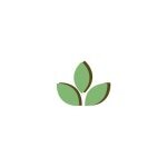 Best CBD Oil HQ coupons and promo codes