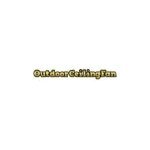 Best Ceiling Fan USA coupons and promo codes