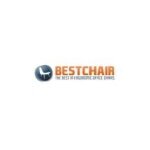 BestChair coupons and promo codes