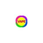 Best Cheap Vape coupons and promo codes
