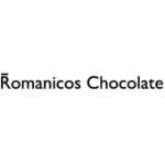 Romanicos Chocolate coupons and promo codes