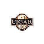 BEST CIGAR PRICES coupons and promo codes