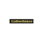 Best Coffee Machines USA coupons and promo codes