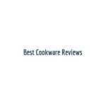 Best Cookware Reviews coupons and promo codes