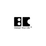 Best Creation coupons and promo codes