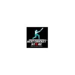 Best Cricket Store coupons and promo codes