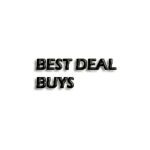 Best Deal Buys coupons and promo codes