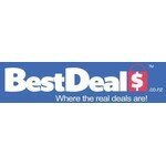 BestDeals coupons and promo codes