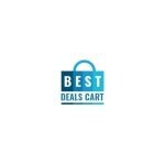 Best Deals Cart coupons and promo codes