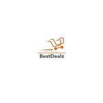 Best Dealz coupons and promo codes