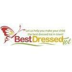 Best Dressed Tot coupons and promo codes