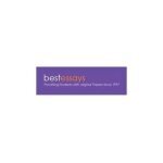 Best Essays coupons and promo codes