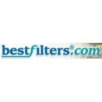 Best Filters coupons and promo codes