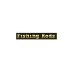 Fishing Rods coupons and promo codes