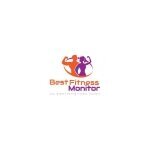Best Fitness Monitor coupons and promo codes