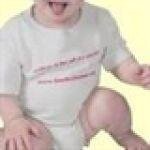 Best for Babes coupons and promo codes