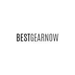 Best Gear Now coupons and promo codes