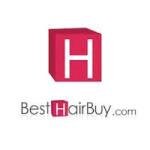 Besthairbuy.com coupons and promo codes
