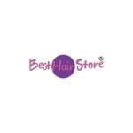 Best Hair Store coupons and promo codes