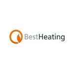 Best Heating coupons and promo codes