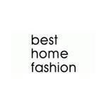 Best Home Fashion coupons and promo codes