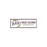 Best Home Products coupons and promo codes