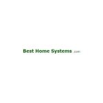 Best Home Systems coupons and promo codes