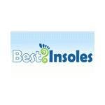 Best Insoles coupons and promo codes