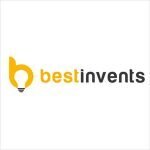 Best Invest coupons and promo codes