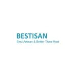 Bestisan coupons and promo codes