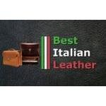 Best Italian Leather coupons and promo codes