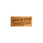 How To Grow Juicy Tasty Tomatoes coupons and promo codes