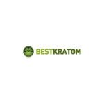Best Kratom coupons and promo codes
