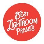Best Lightroom Presets coupons and promo codes
