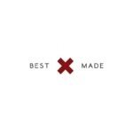 Best Made coupons and promo codes